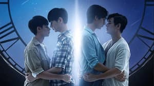 องศาสูญ — foto 5