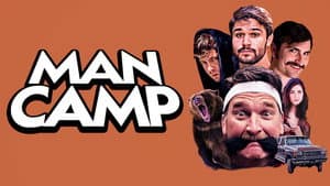 Man Camp — foto 2