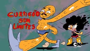 Episodio 25