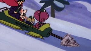 Episodio 1