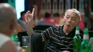 我和我的家乡 — foto 2