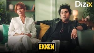 Episodio 10