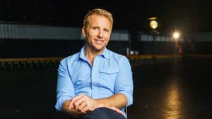 Q&A — foto 1