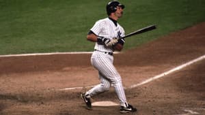 Donnie Baseball — foto 2