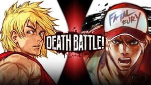 Episodio 10