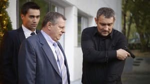 Episodio 12