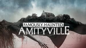 Famously Haunted: Amityville — foto 1