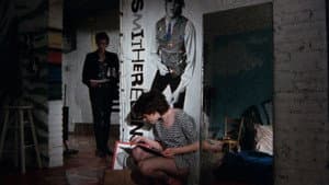 Smithereens — foto 9