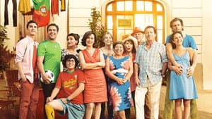La Cage Dorée — foto 1