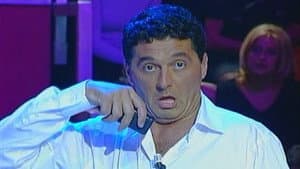 Episodio 1