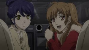 Episodio 10