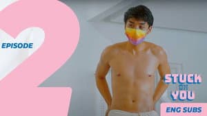 Episodio 2