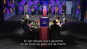 Episodio 38