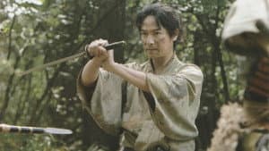 真田丸 — foto 2