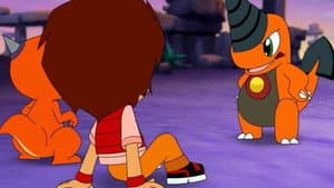 Episodio 11