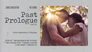 Past Prologue — foto 1