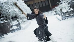 倚天屠龍記之九陽神功 — foto 3