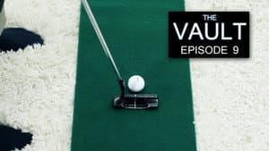 Episodio 9