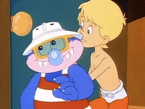 Episodio 3