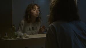 Para Joana — foto 1