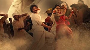 ఛాంపియన్ — foto 1