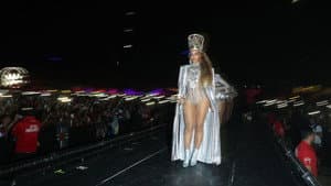 HOMECOMING Una película de Beyoncé — foto 9