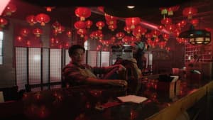 The Underneath: In Fortune's Shadow — foto 1