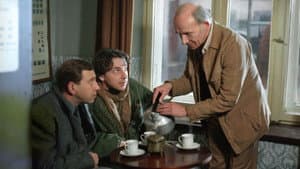 Dekalog, dziesięć — foto 1