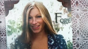 The Unsolved Murder of Beverly Lynn Smith — foto 5