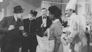 L'Acrobate — foto 2