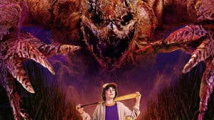 R.L. Stine's Pumpkinhead — foto 1