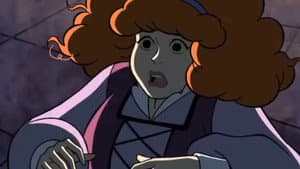 Scooby-Doo! y el Frankenmonstruo — foto 10