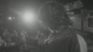 נגוע — foto 1