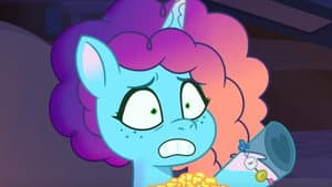 Episodio 5
