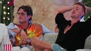 Episodio 24
