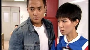 Episodio 8