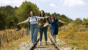 In viaggio con Lei — foto 1