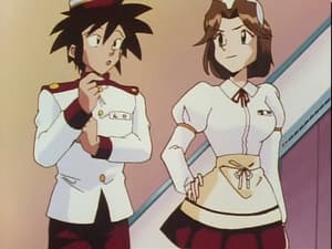 Episodio 13
