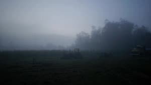 Ewigkeit — foto 2
