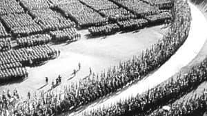 War Comes to America — foto 1