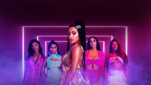 Joseline's Cabaret: Miami — foto 1