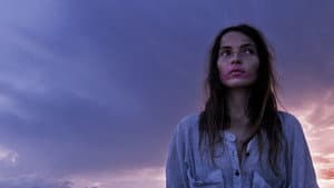 Lillian — foto 3