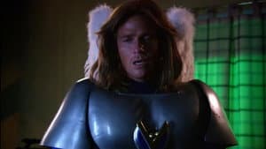 Veritas, Prince of Truth — foto 2