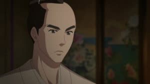 Episodio 9