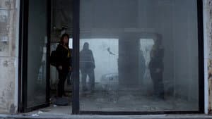 Unframed — foto 12