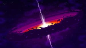 Kurzgesagt - In a Nutshell — foto 9