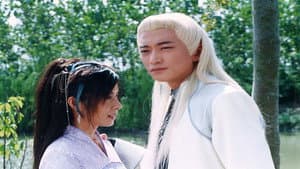 天剑群侠 — foto 1