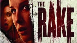 The Rake — foto 4