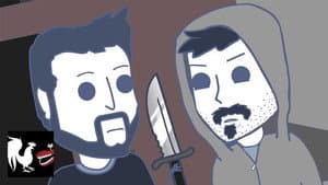 Episodio 30