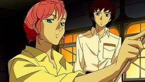 Episodio 3